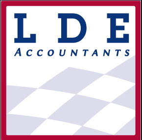 LDE Accountants