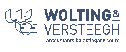 Wolting & Versteegh Accountants & adviseurs