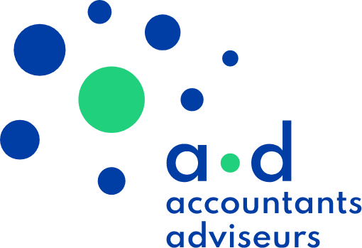 A.D Accountants & belastingadviseurs