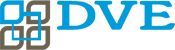 DVE Accountants & Adviseurs logo