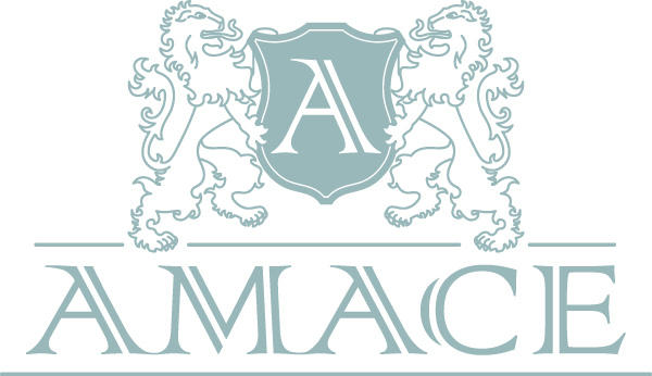 Amace (nu Ruitenburg Accountants)