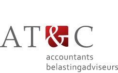 AT&C Accountants en Belastingadviseurs
