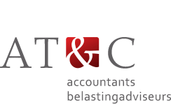 AT&C Accountants en Belastingadviseurs logo