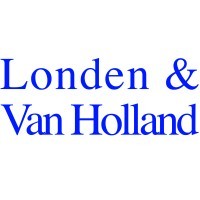 Londen & Van Holland logo