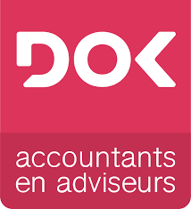 DOK Accountants & Adviseurs