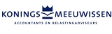 Konings & Meeuwissen logo