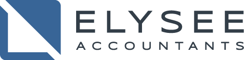 Elysee Accountants B.V.