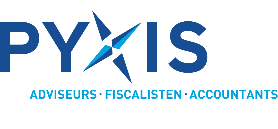 Pyxis Adviseurs logo