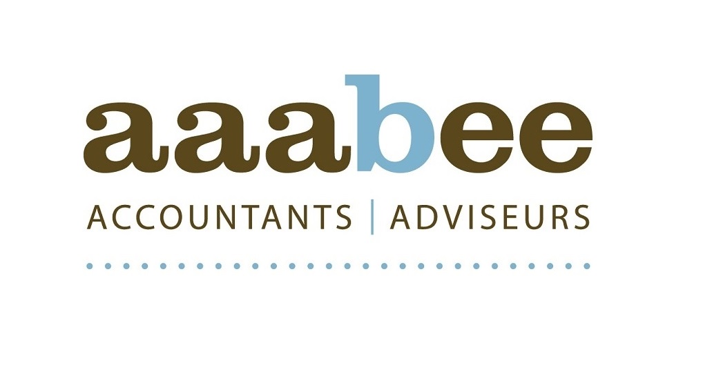 AaaBee Accountants en Adviseurs