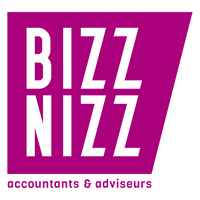 Bizznizz Partners