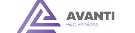 Avanti P&O Services B.V.