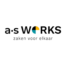 a·s WORKS