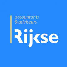 Accountants- en Adviesgroep Rijkse