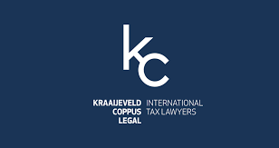 KC Legal logo