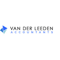 Van der Leeden & Partners
