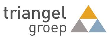 Triangel Groep