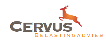 Cervus Belastingadvies B.V.