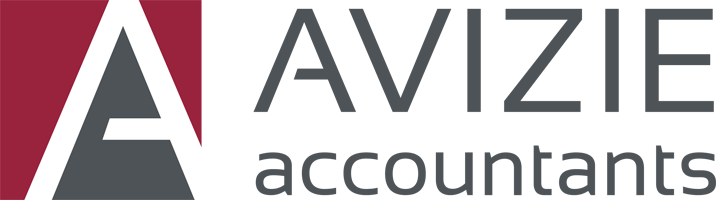 Avizie Accountants B.V. logo