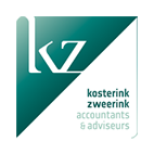 Zweerink Accountancy