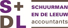 Schuurman en de Leeuw accountants en belastingadviseurs