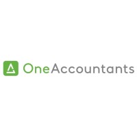 ONE Accountants