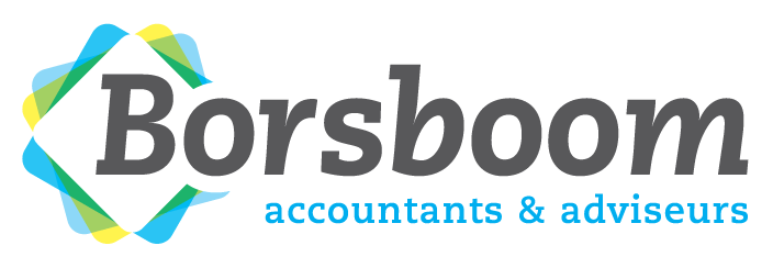 Borsboom Accountants & Adviseurs logo