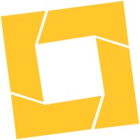 Isatis Business Solutions