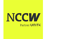NCCW