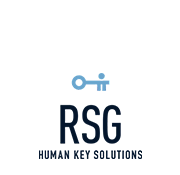 RSG Finance