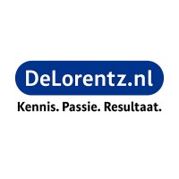 DeLorentz & partners