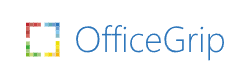 OfficeGrip BV logo