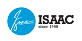 ISAAC B.V. (iO Digital gebruiken)