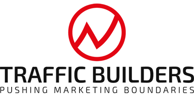 Traffic Builders