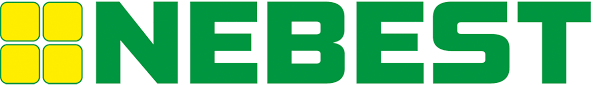Nebest