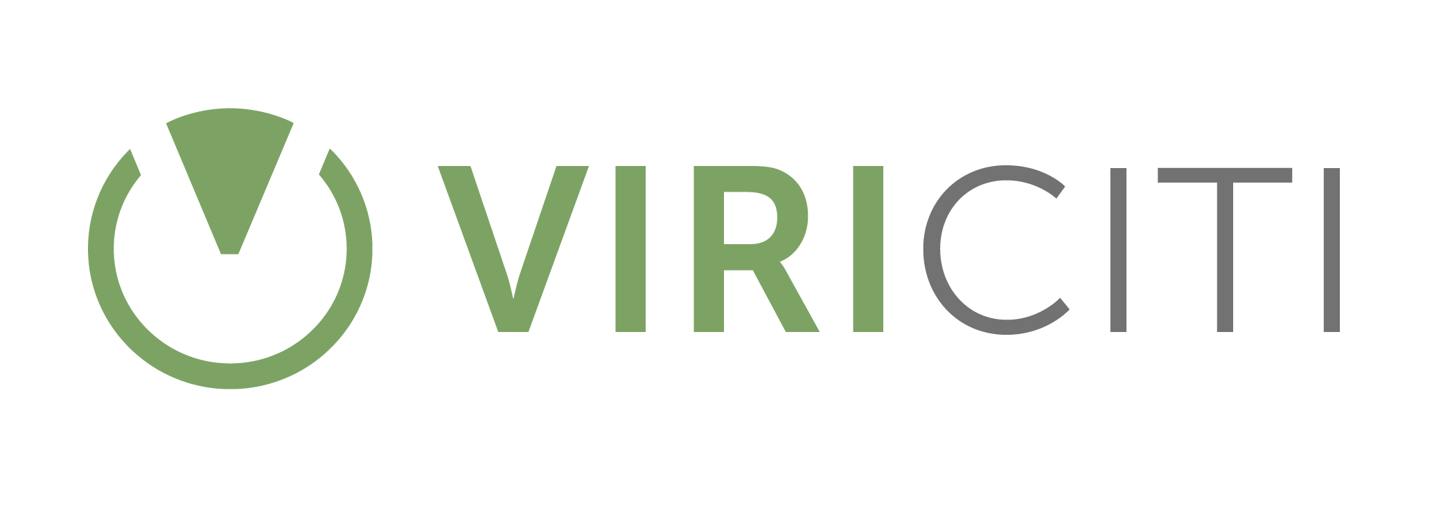 ViriCiti