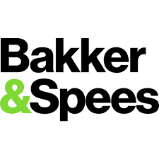 Bakker & Spees