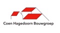 Coen Hagedoorn Bouwgroep