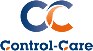 Control-Care