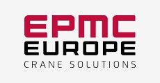 EPMC Europe