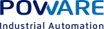 POWARE Industrial Automation BV logo