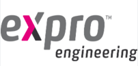 Expro Engineering