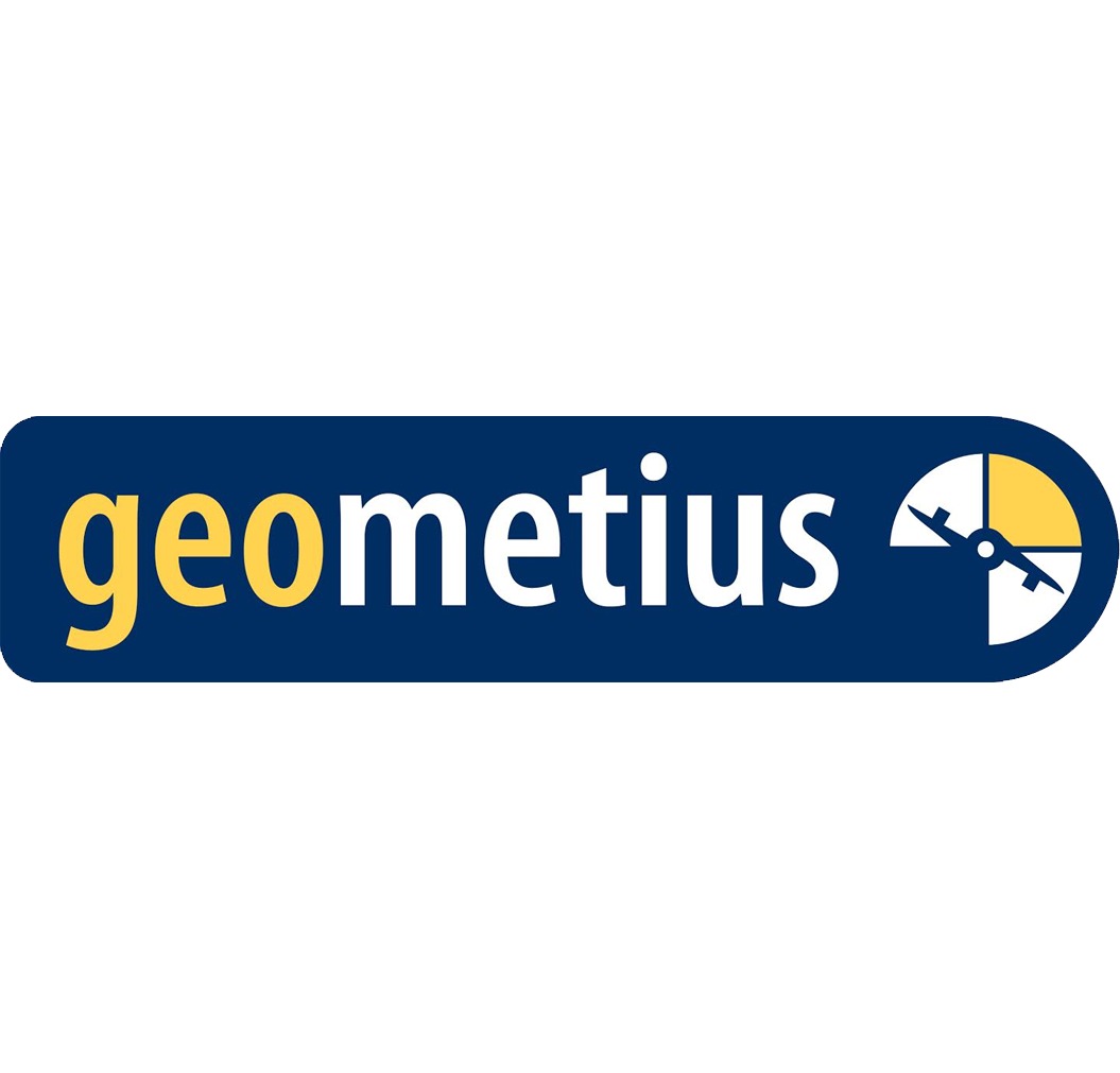 Geometius