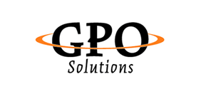 GPO Solutions BV