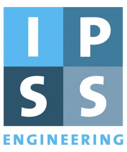 IPSS Engineering