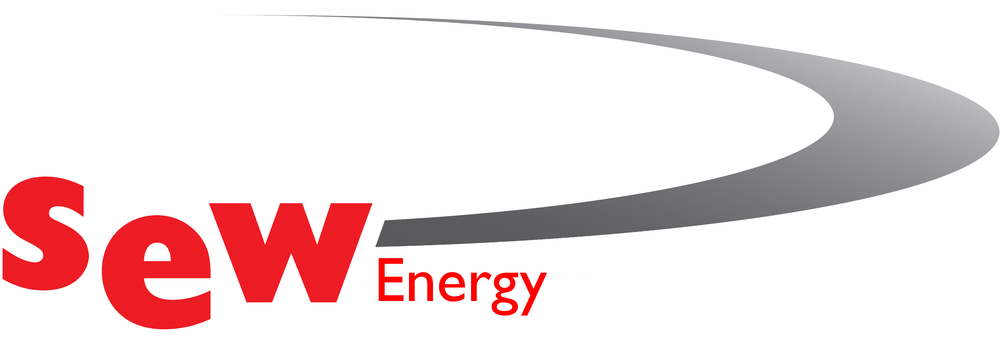 SEW Energy B.V. logo