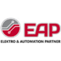 Elektro & Automation Partner