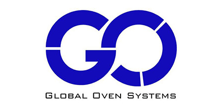 Global Oven Systems