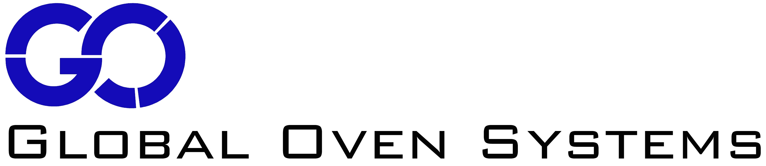 Global Oven Systems