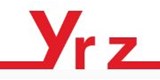 YRZ