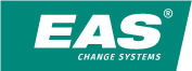 EAS Change Systems